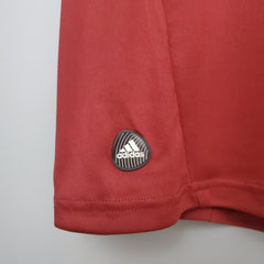 FLUMINENSE I 2012 HOMBRE (RETRO) - Bota de Oro Tienda