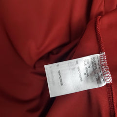 FLUMINENSE I 2012 HOMBRE (RETRO) - Bota de Oro Tienda