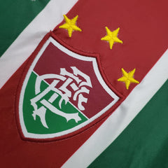 FLUMINENSE Il 08/09 HOMBRE (RETRO) - Bota de Oro Tienda