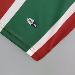 FLUMINENSE Il 08/09 HOMBRE (RETRO) - Bota de Oro Tienda
