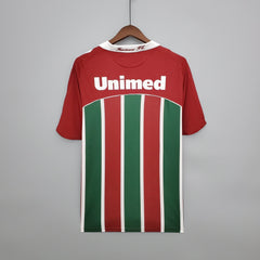 FLUMINENSE Il 08/09 HOMBRE (RETRO) - Bota de Oro Tienda