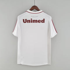 FLUMINENSE Ill 11/12 HOMBRE (RETRO) - Bota de Oro Tienda