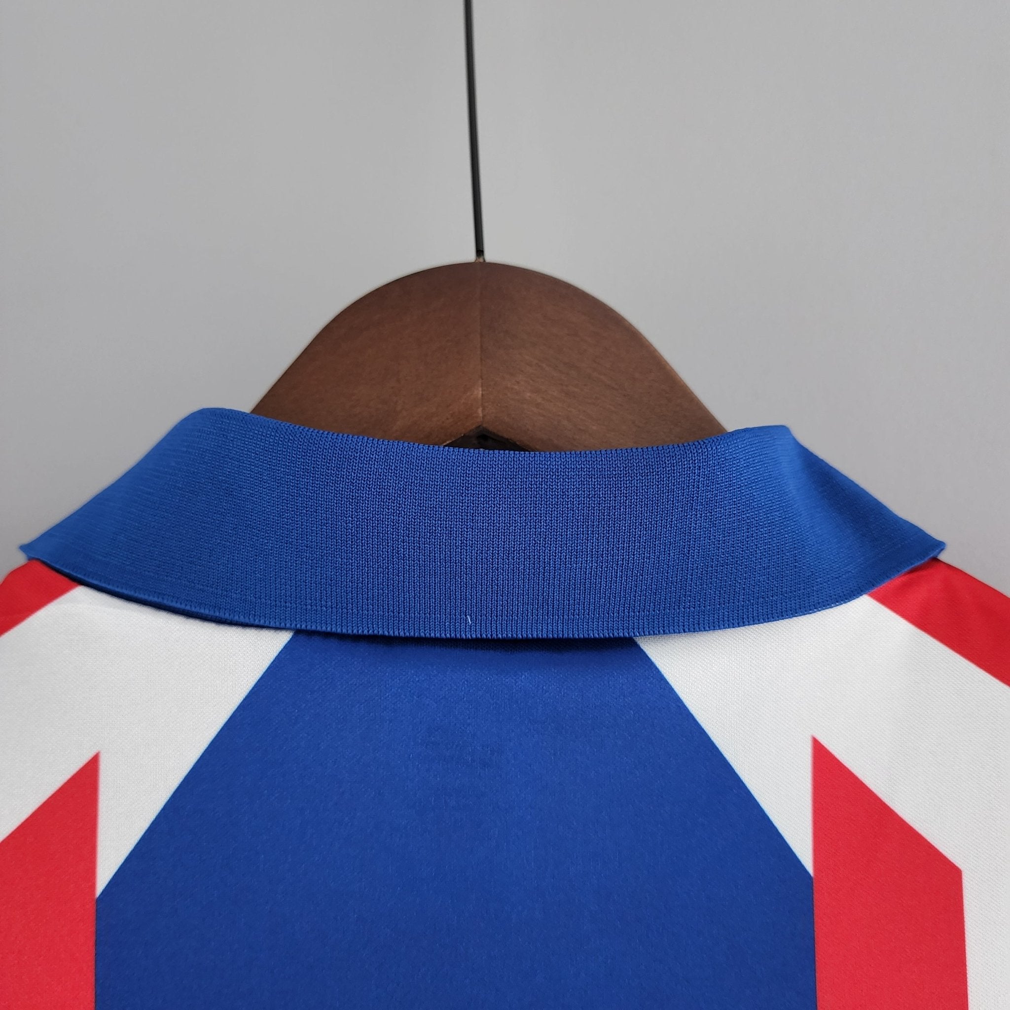 FRANCIA I 88/89 HOMBRE (RETRO) - Bota de Oro Tienda