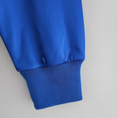 FRANCIA I 88/89 HOMBRE (RETRO) MANGA LARGA - Bota de Oro Tienda