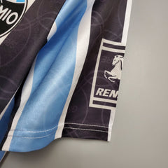 GRÊMIO I HOMBRE (RETRO) - Bota de Oro Tienda