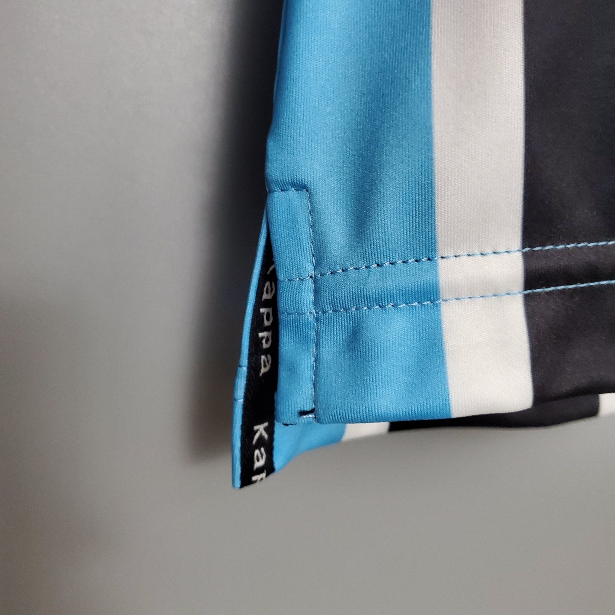 GRÊMIO lI 2000 HOMBRE (RETRO) - Bota de Oro Tienda