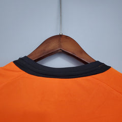 HOLANDA I 02/03 HOMBRE (RETRO) - Bota de Oro Tienda