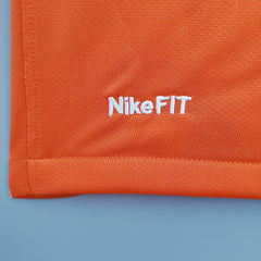 HOLANDA I 08/09 HOMBRE (RETRO) - Bota de Oro Tienda