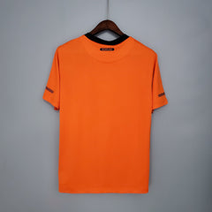 HOLANDA I 10/11 HOMBRE (RETRO) - Bota de Oro Tienda