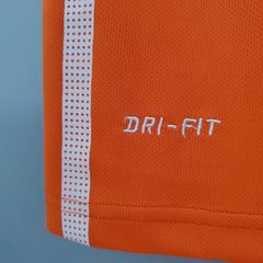 HOLANDA I 10/11 HOMBRE (RETRO) - Bota de Oro Tienda