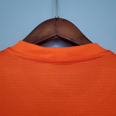 HOLANDA I 12/13 HOMBRE (RETRO) - Bota de Oro Tienda