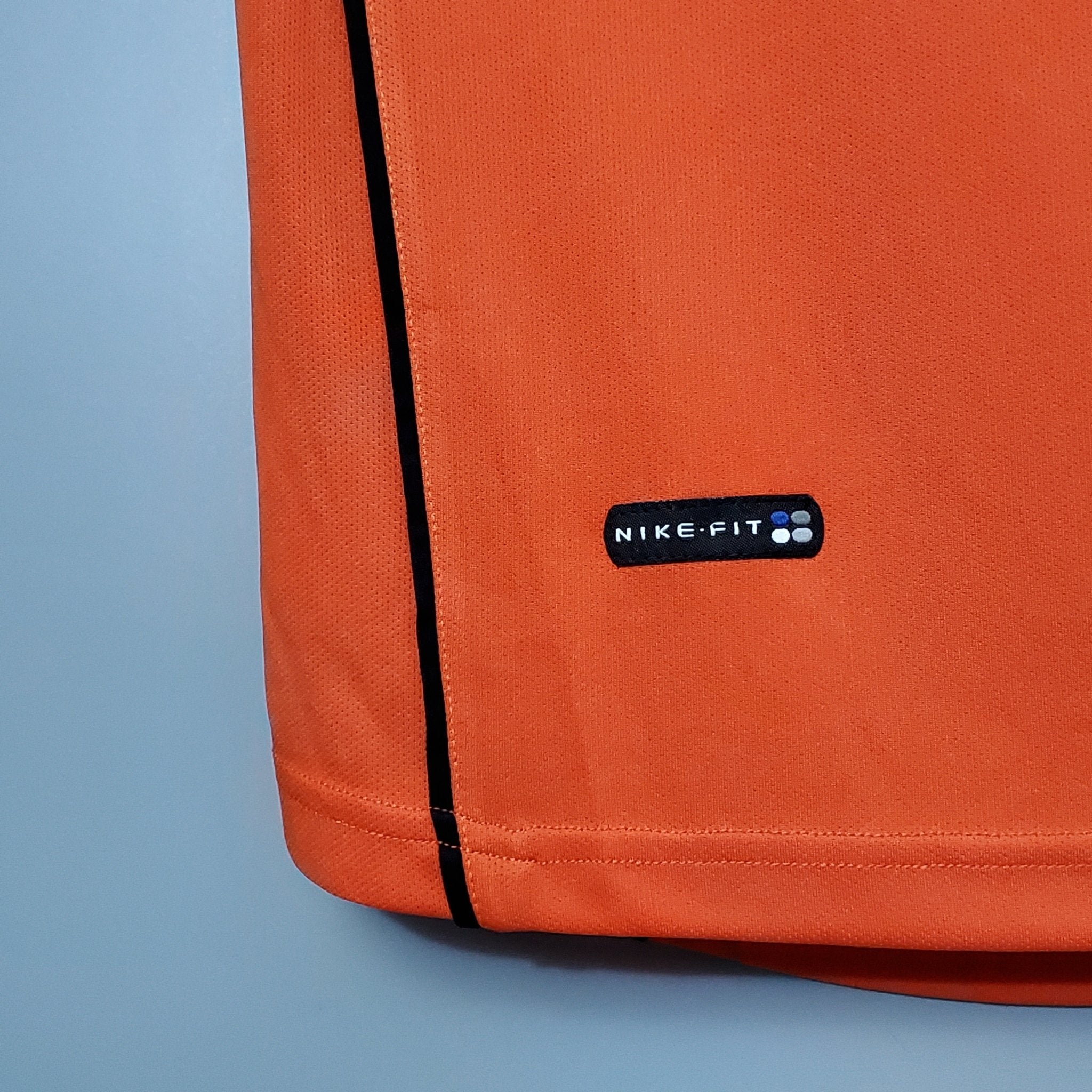 HOLANDA I 98/99 HOMBRE (RETRO) - Bota de Oro Tienda