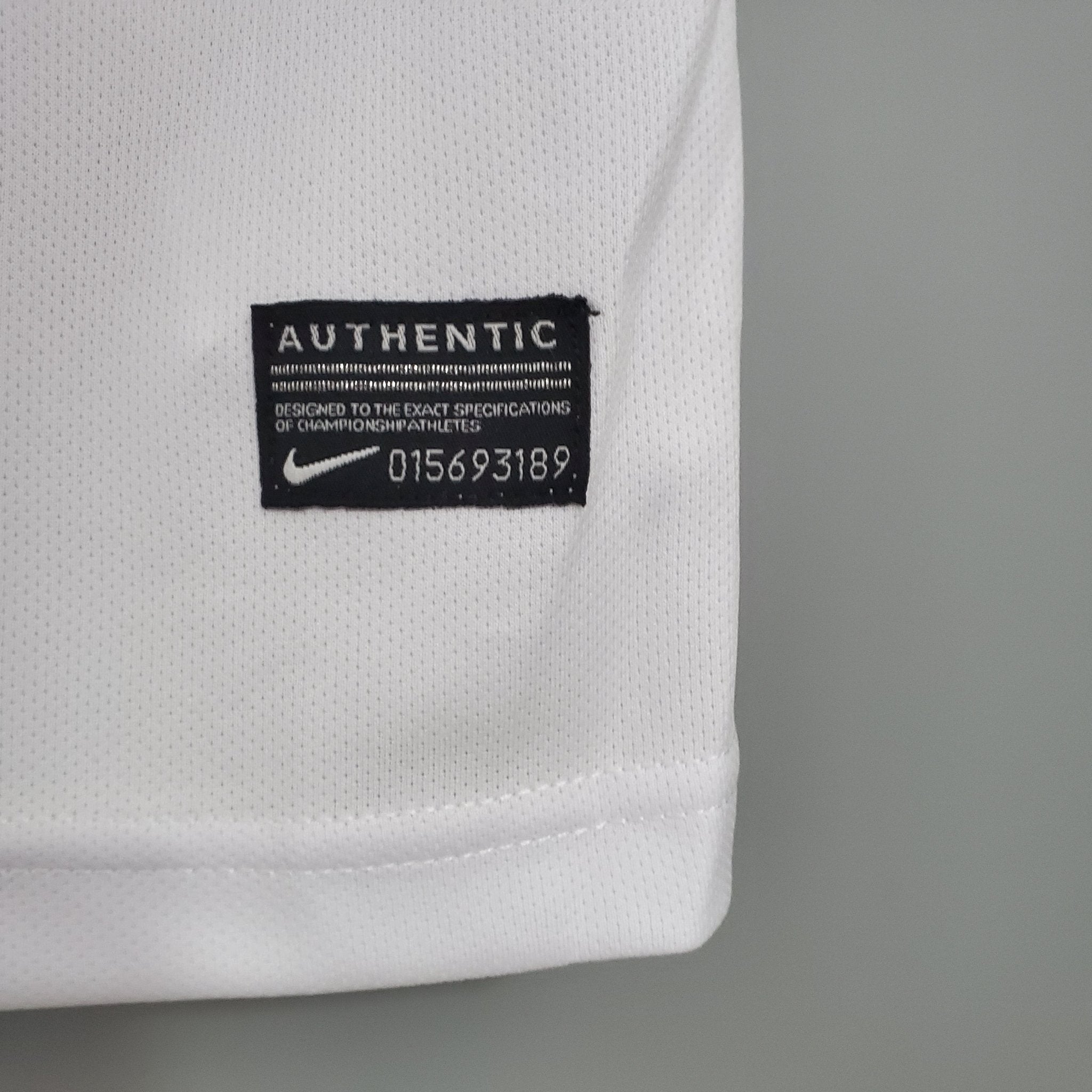 HOLANDA II 12/13 HOMBRE (RETRO) - Bota de Oro Tienda