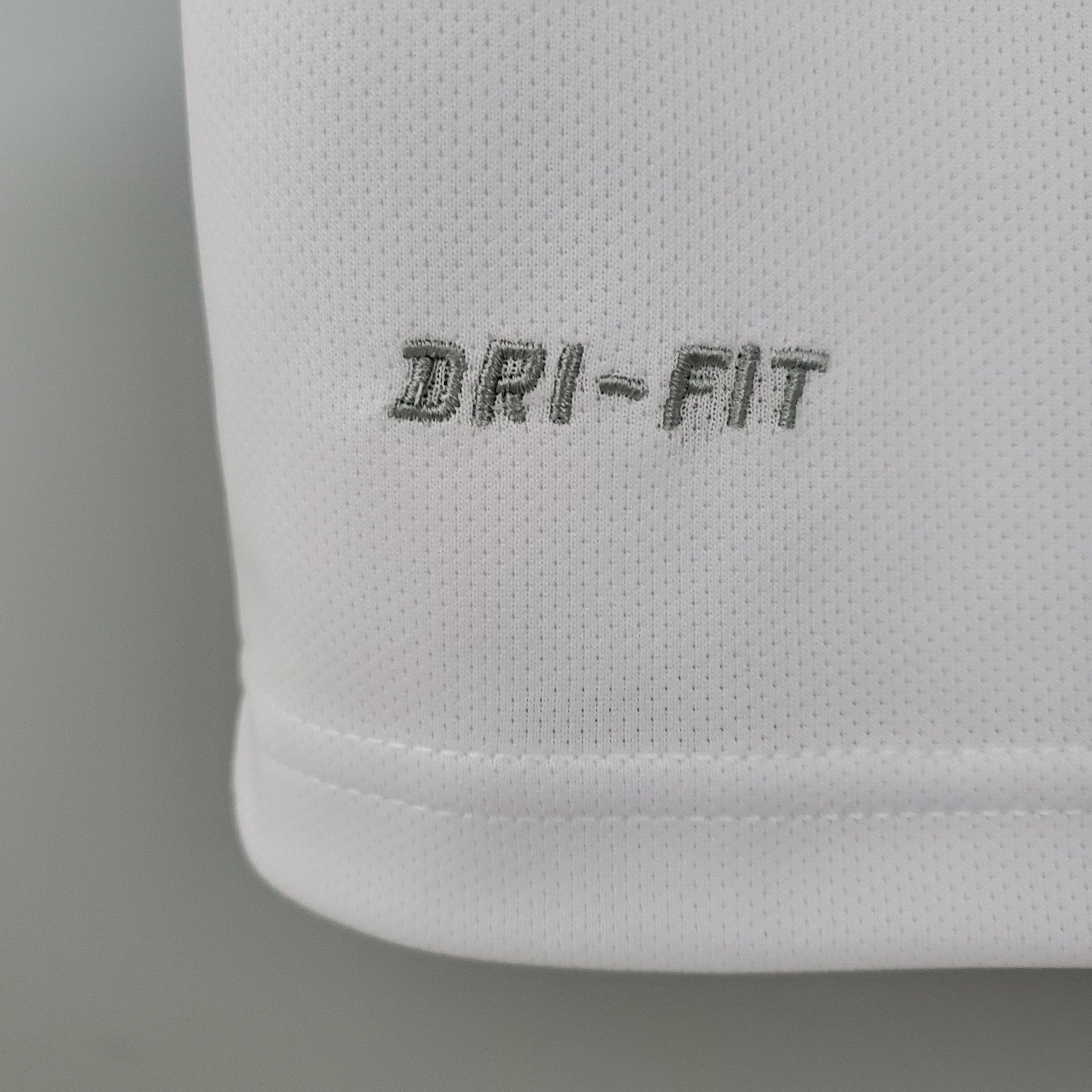 HOLANDA II 12/13 HOMBRE (RETRO) - Bota de Oro Tienda