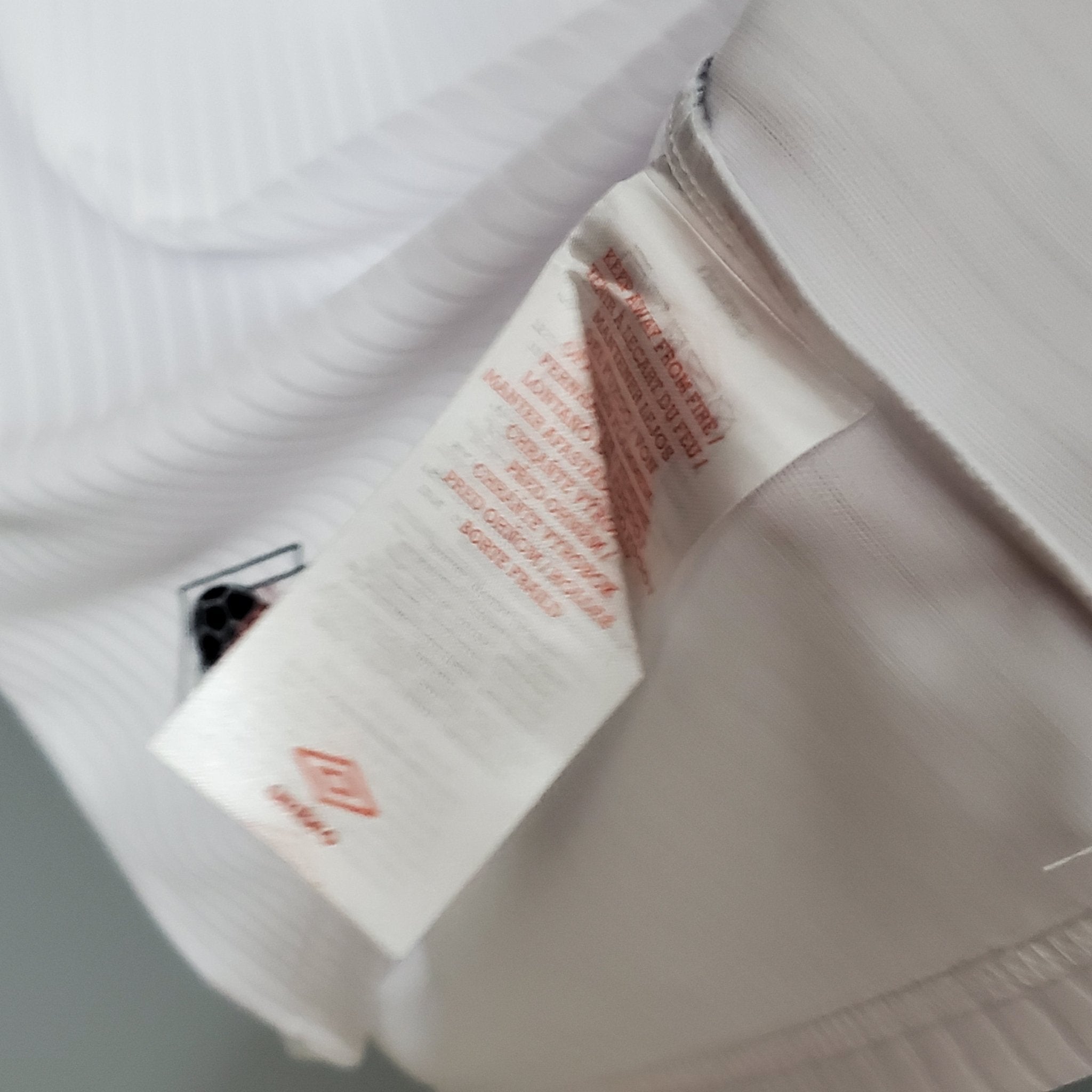 INGLATERRA I 1998 HOMBRE (RETRO) - Bota de Oro Tienda