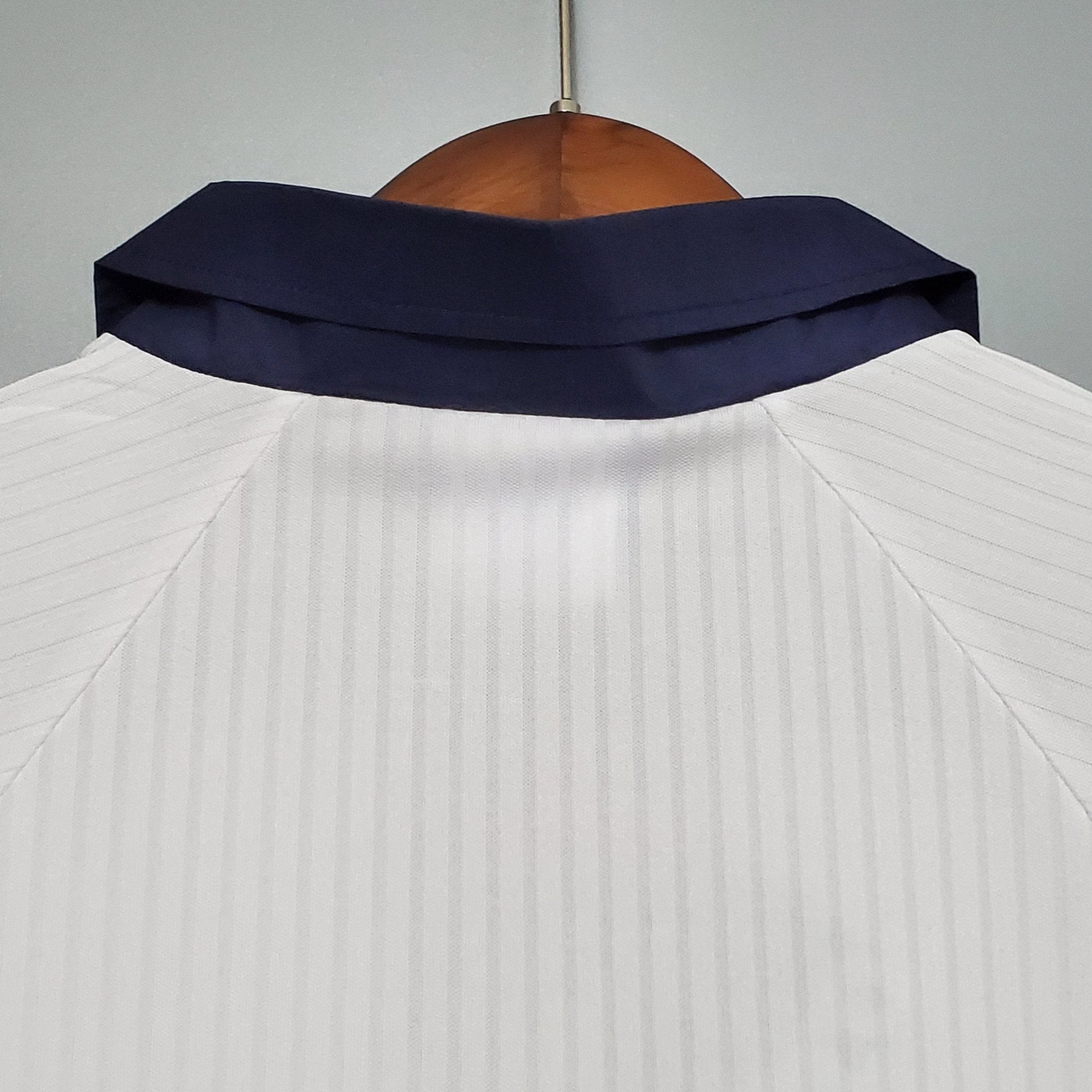 INGLATERRA I 1998 HOMBRE (RETRO) - Bota de Oro Tienda