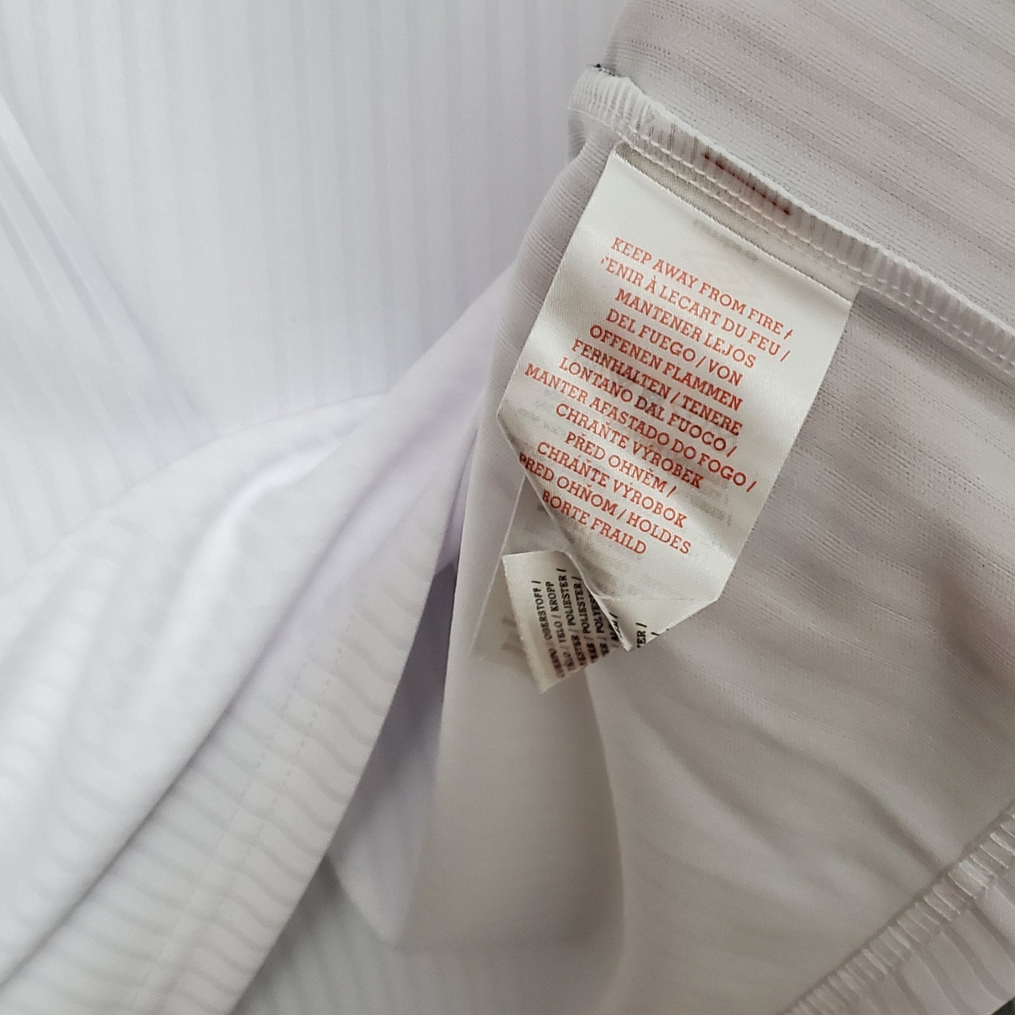 INGLATERRA I 1998 HOMBRE (RETRO) MANGA LARGA - Bota de Oro Tienda