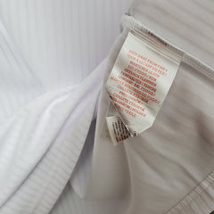 INGLATERRA I 1998 HOMBRE (RETRO) MANGA LARGA - Bota de Oro Tienda