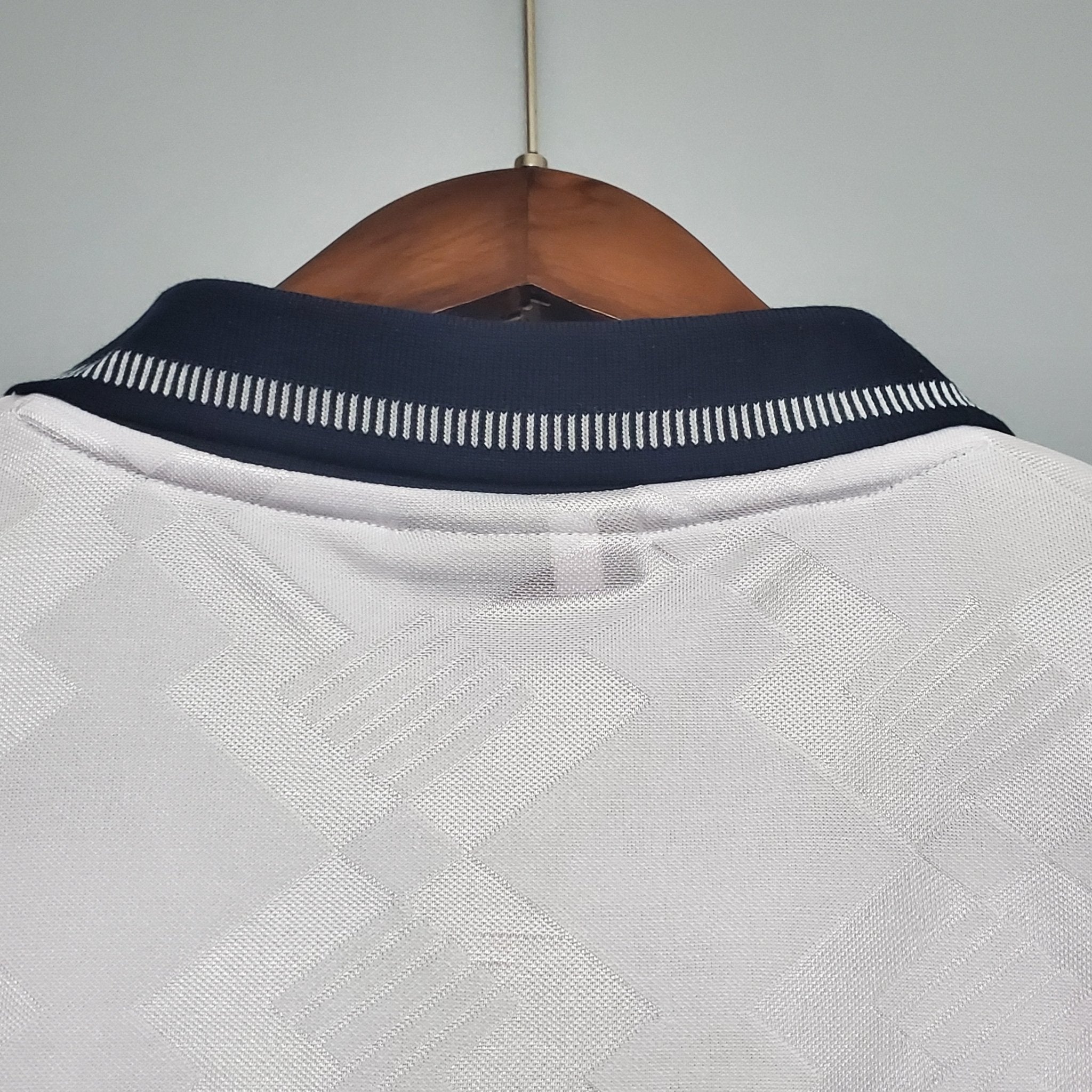 INGLATERRA II 1990 HOMBRE (RETRO) - Bota de Oro Tienda