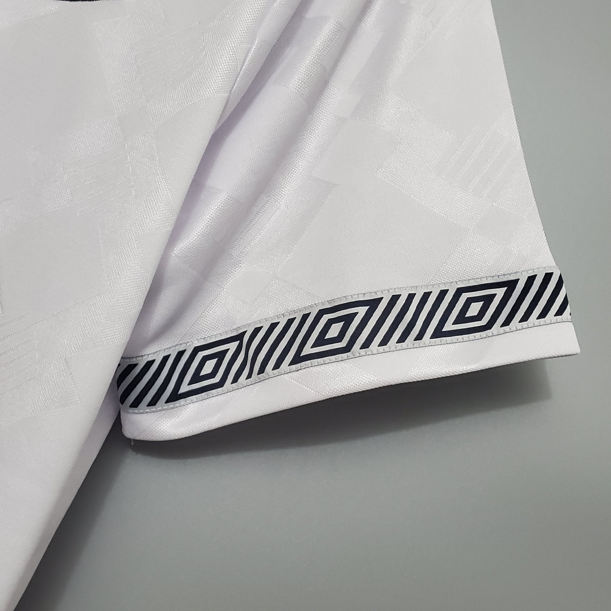 INGLATERRA II 1990 HOMBRE (RETRO) - Bota de Oro Tienda