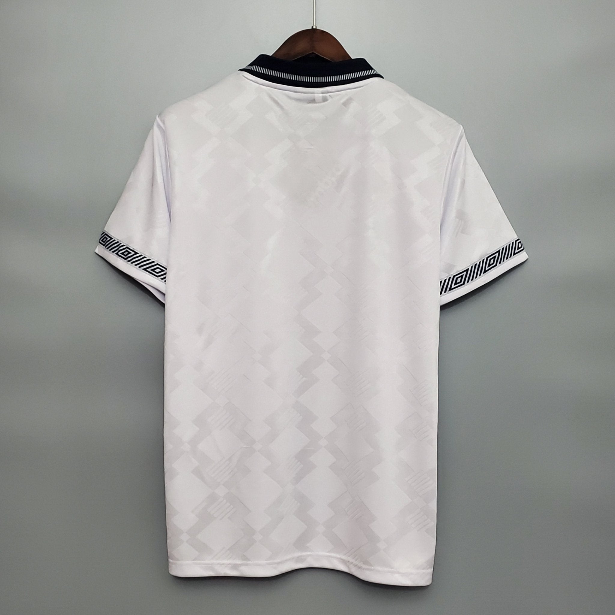 INGLATERRA II 1990 HOMBRE (RETRO) - Bota de Oro Tienda