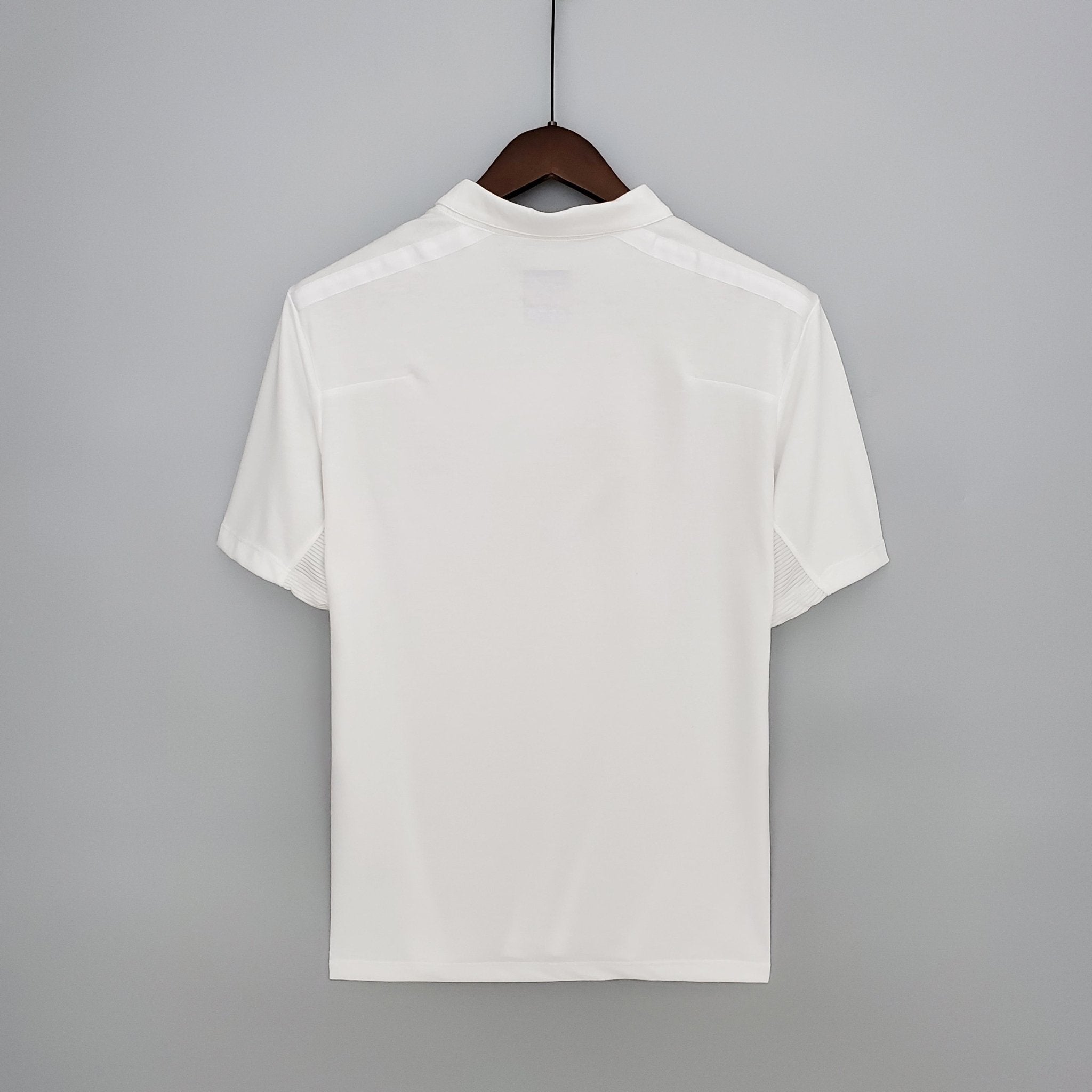 INGLATERRA III 2010 HOMBRE (RETRO) - Bota de Oro Tienda