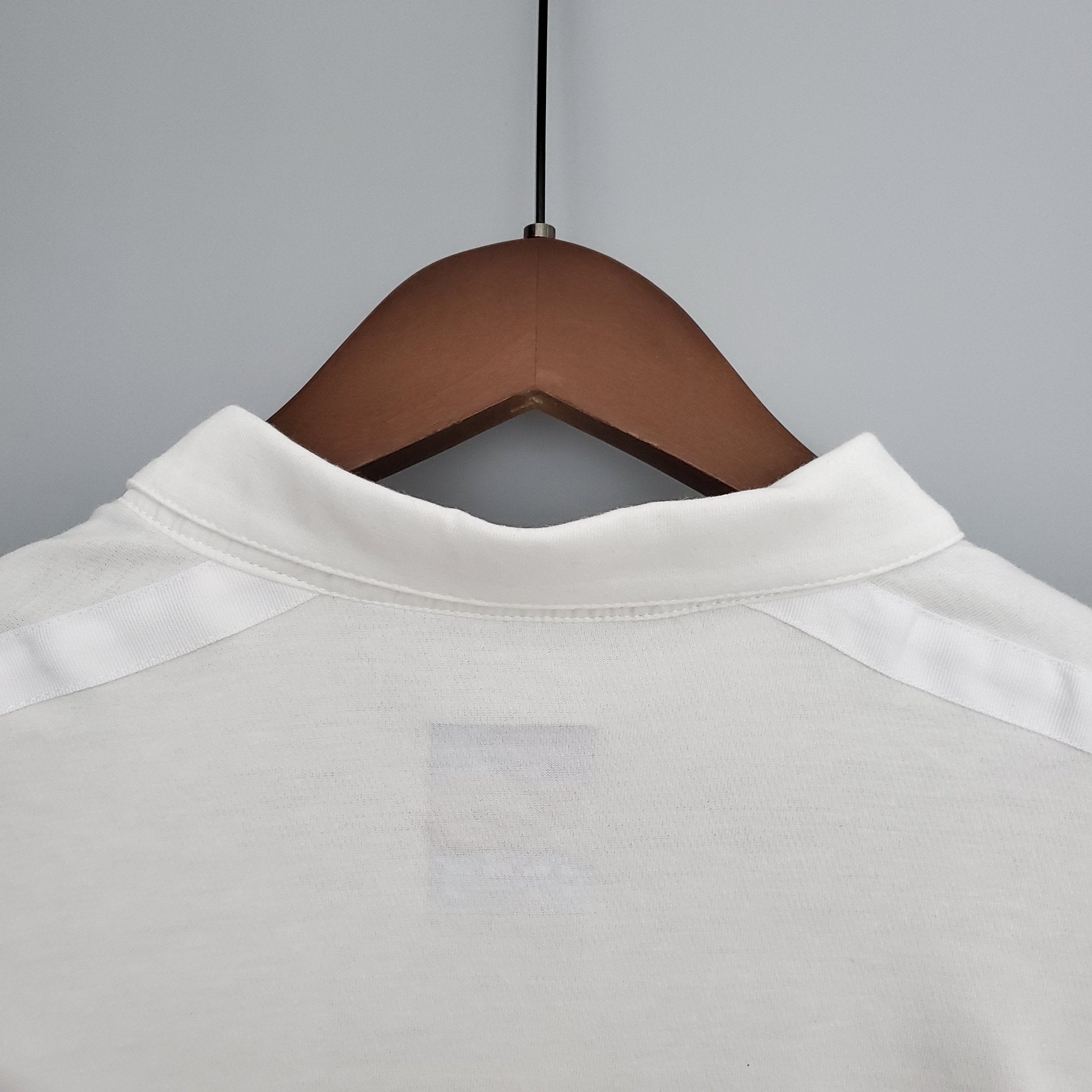 INGLATERRA III 2010 HOMBRE (RETRO) - Bota de Oro Tienda