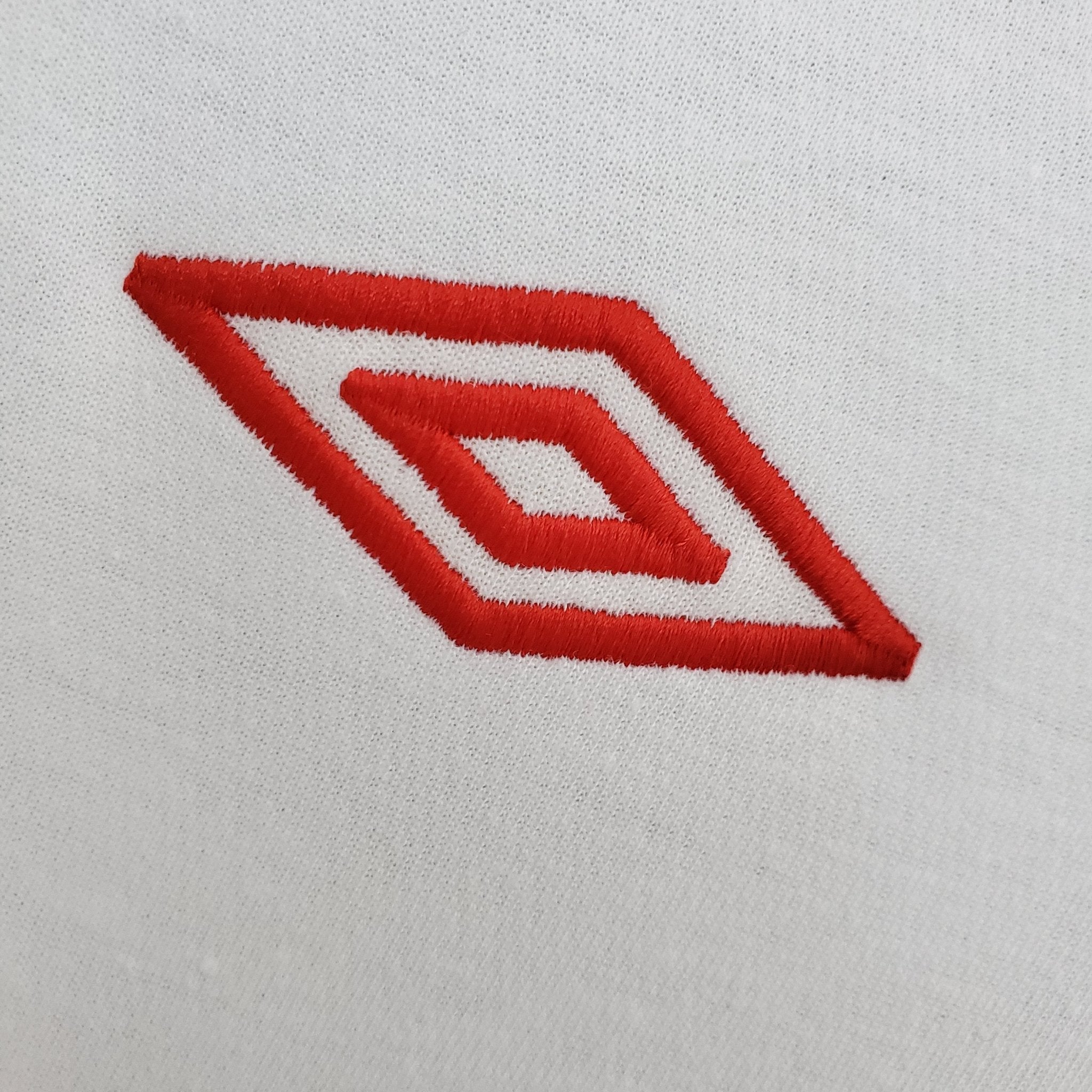 INGLATERRA III 2010 HOMBRE (RETRO) - Bota de Oro Tienda