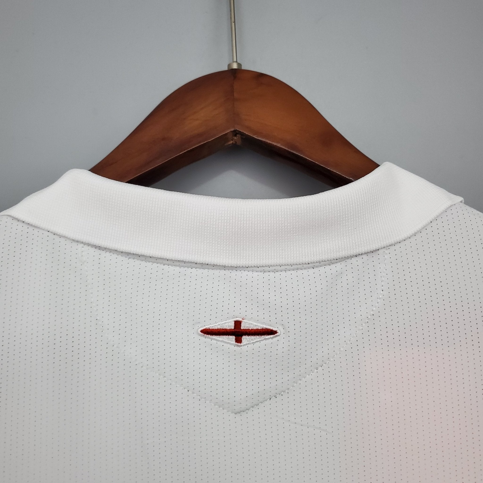 INGLATERRA IX 2006 HOMBRE (RETRO) - Bota de Oro Tienda