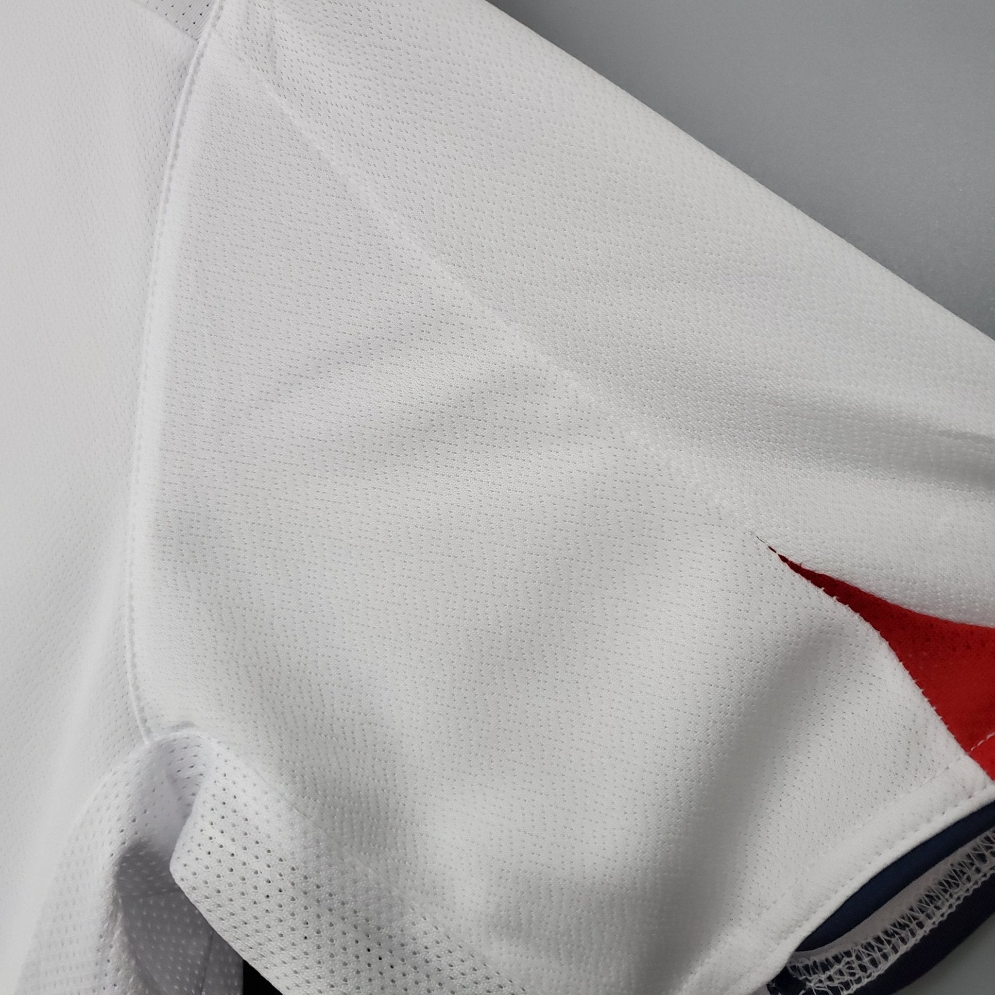 INGLATERRA IX 2006 HOMBRE (RETRO) - Bota de Oro Tienda