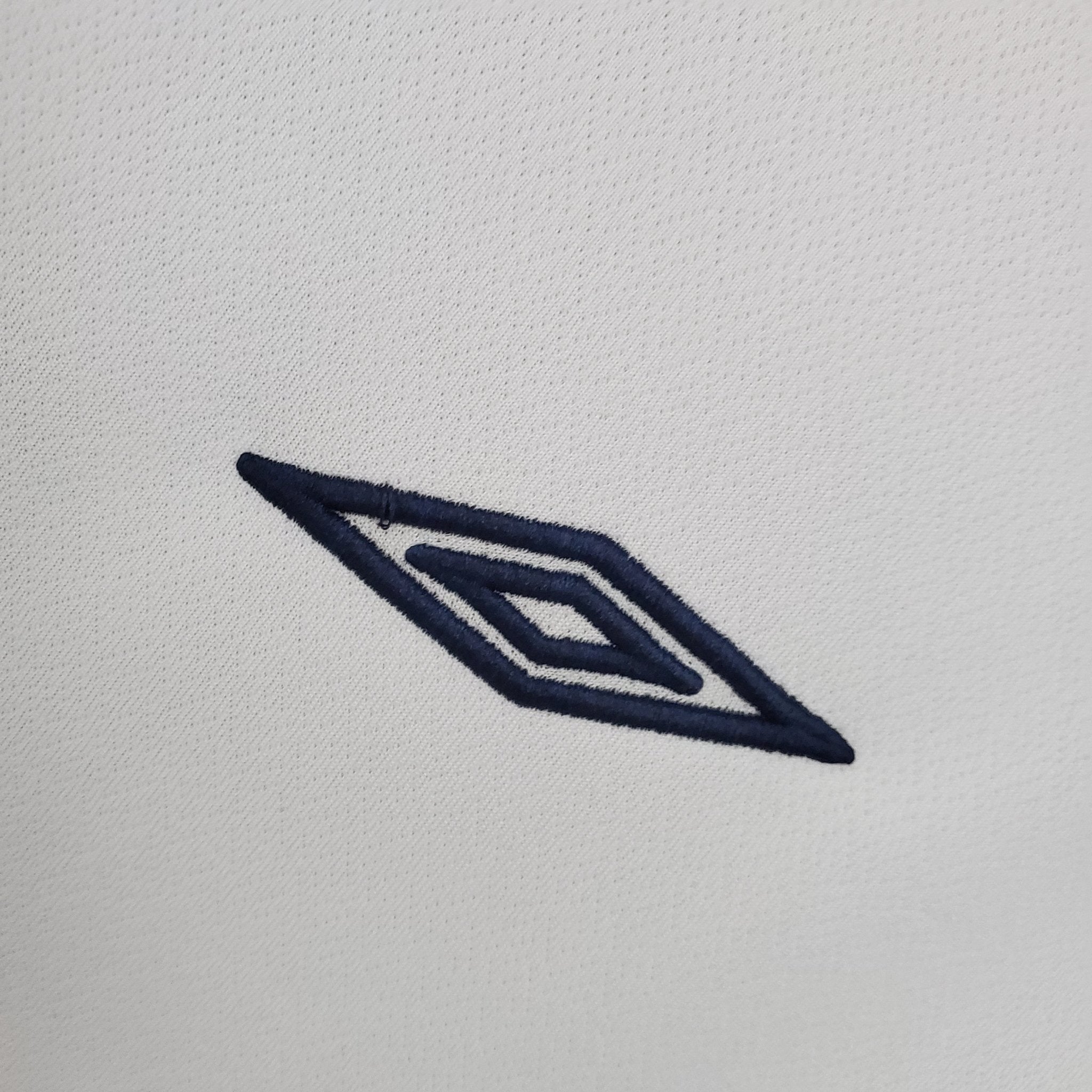 INGLATERRA IX 2006 HOMBRE (RETRO) - Bota de Oro Tienda