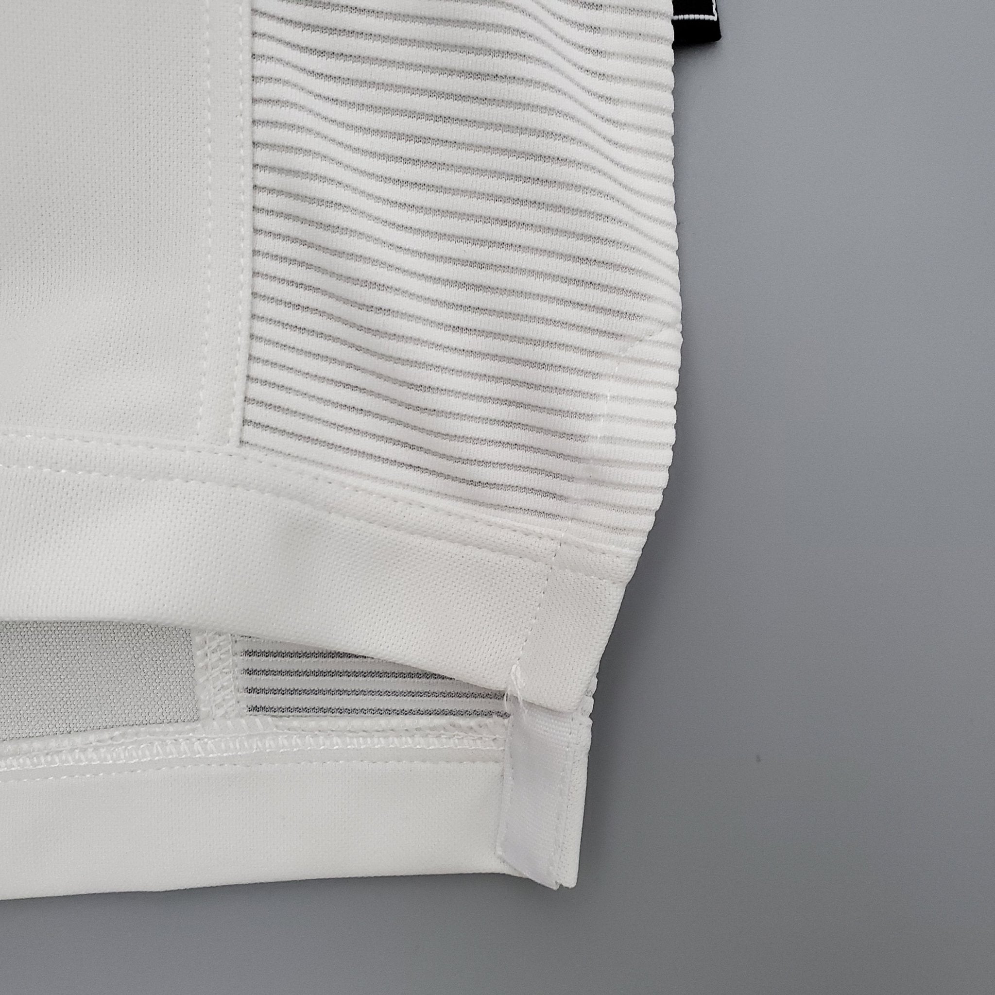 INGLATERRA V 2000 HOMBRE (RETRO) - Bota de Oro Tienda