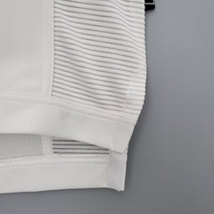 INGLATERRA V 2000 HOMBRE (RETRO) - Bota de Oro Tienda