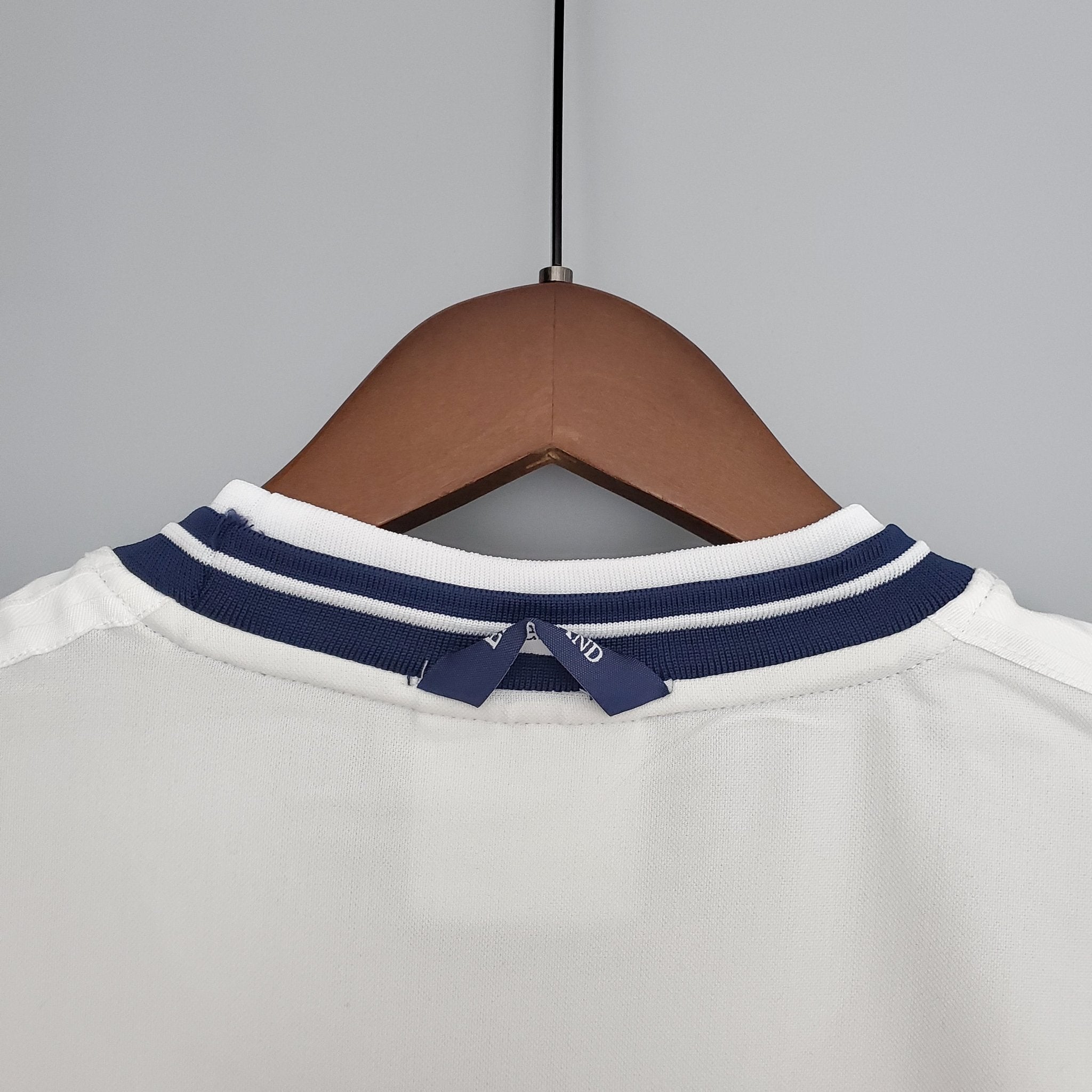 INGLATERRA V 2000 HOMBRE (RETRO) - Bota de Oro Tienda