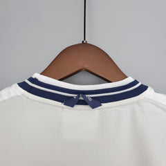 INGLATERRA V 2000 HOMBRE (RETRO) - Bota de Oro Tienda