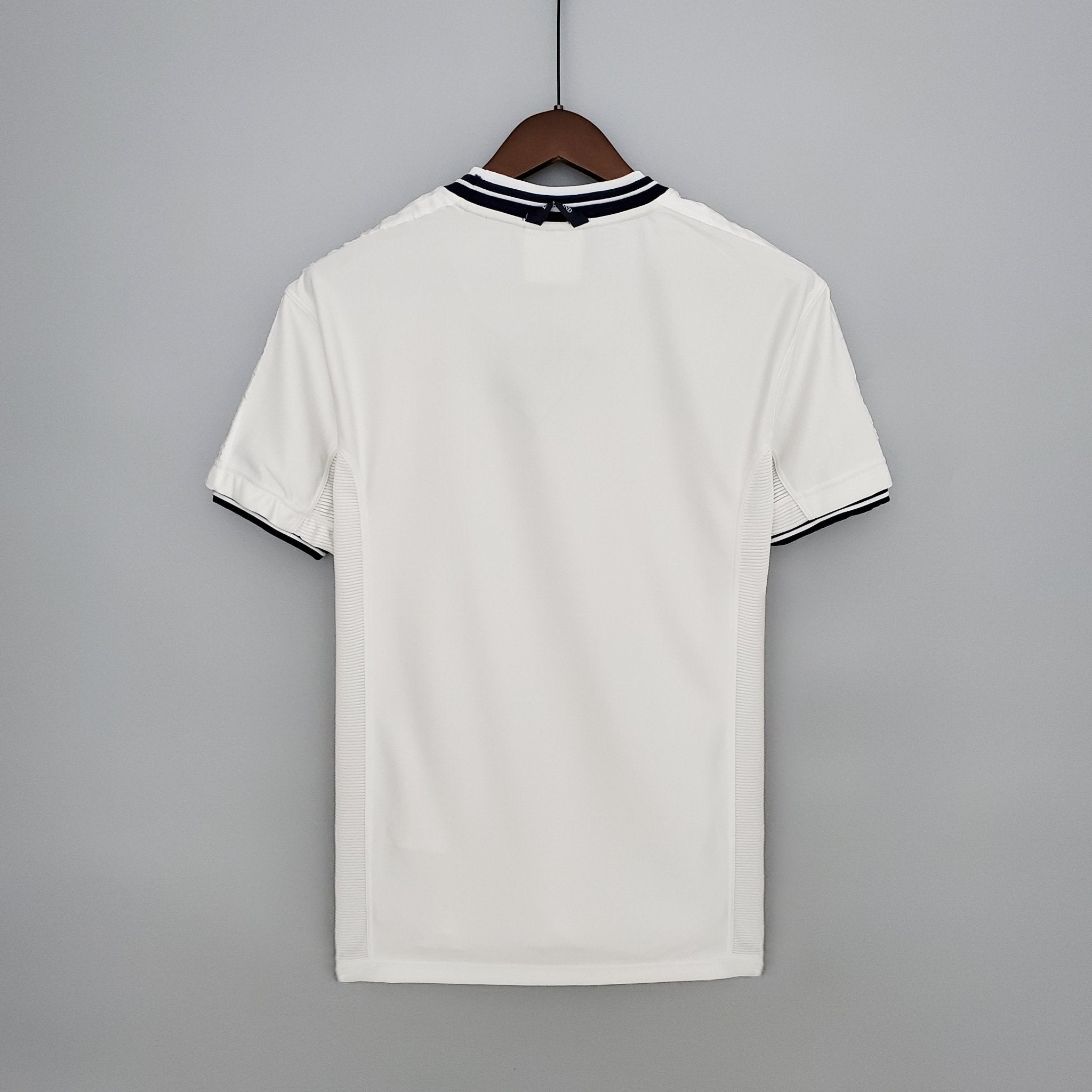 INGLATERRA V 2000 HOMBRE (RETRO) - Bota de Oro Tienda