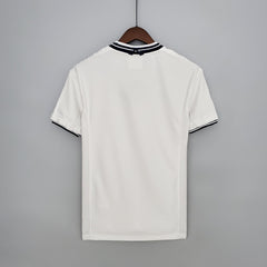 INGLATERRA V 2000 HOMBRE (RETRO) - Bota de Oro Tienda