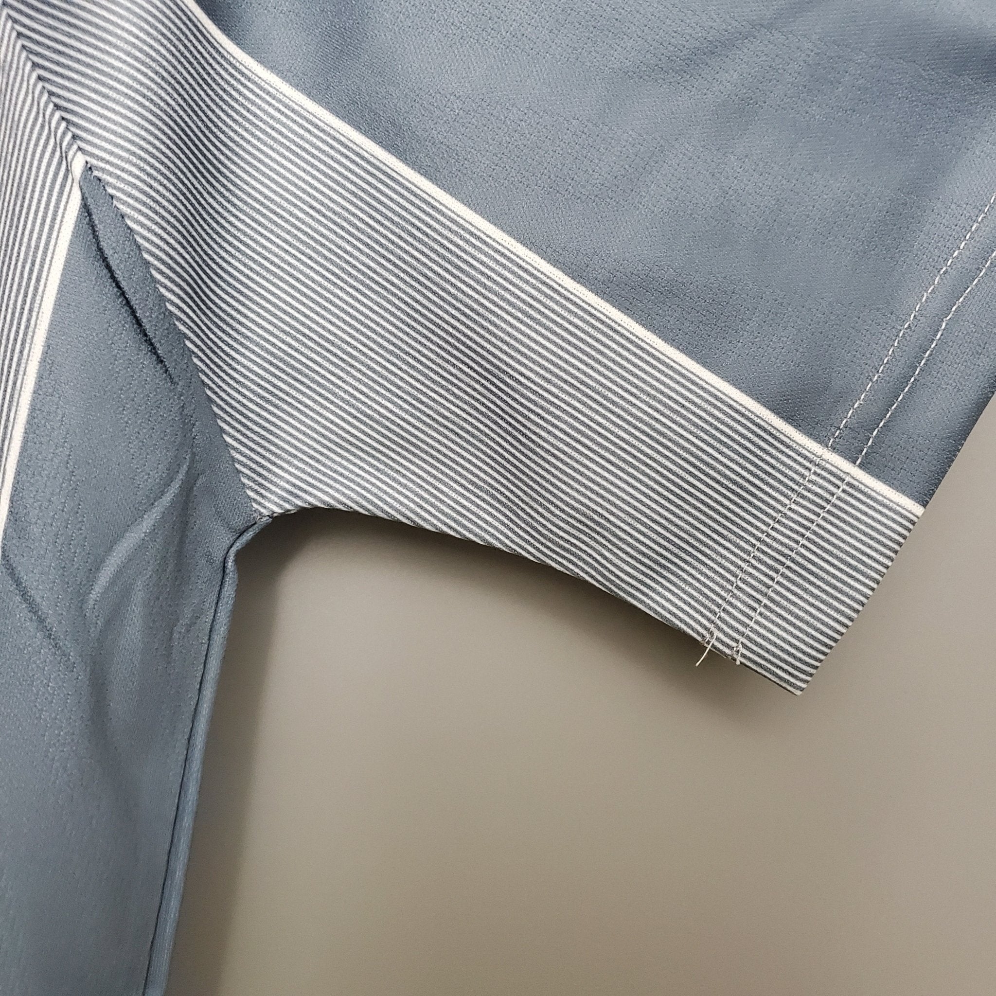 INGLATERRA VI 1996 HOMBRE (RETRO) - Bota de Oro Tienda