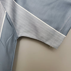 INGLATERRA VI 1996 HOMBRE (RETRO) - Bota de Oro Tienda