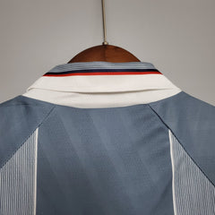 INGLATERRA VI 1996 HOMBRE (RETRO) - Bota de Oro Tienda