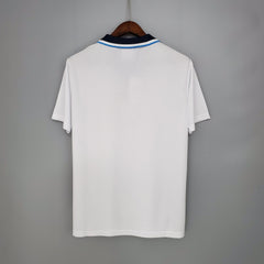 INGLATERRA VII 1996 HOMBRE (RETRO) - Bota de Oro Tienda