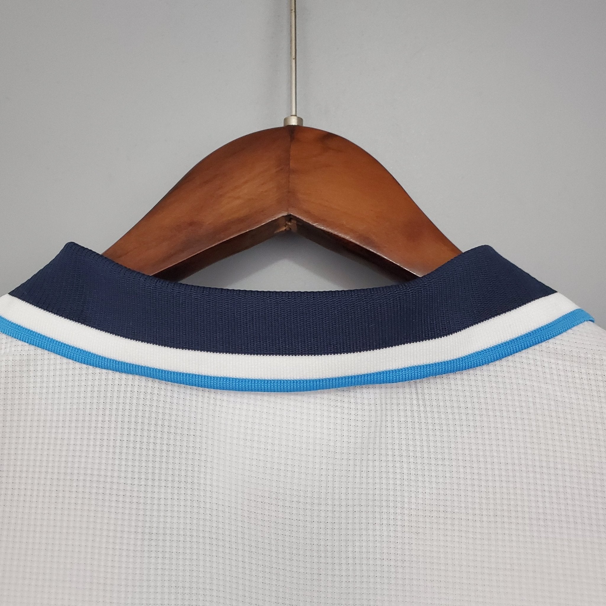 INGLATERRA VII 1996 HOMBRE (RETRO) - Bota de Oro Tienda