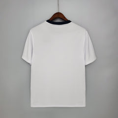 INGLATERRA VIII 2013 HOMBRE (RETRO) - Bota de Oro Tienda