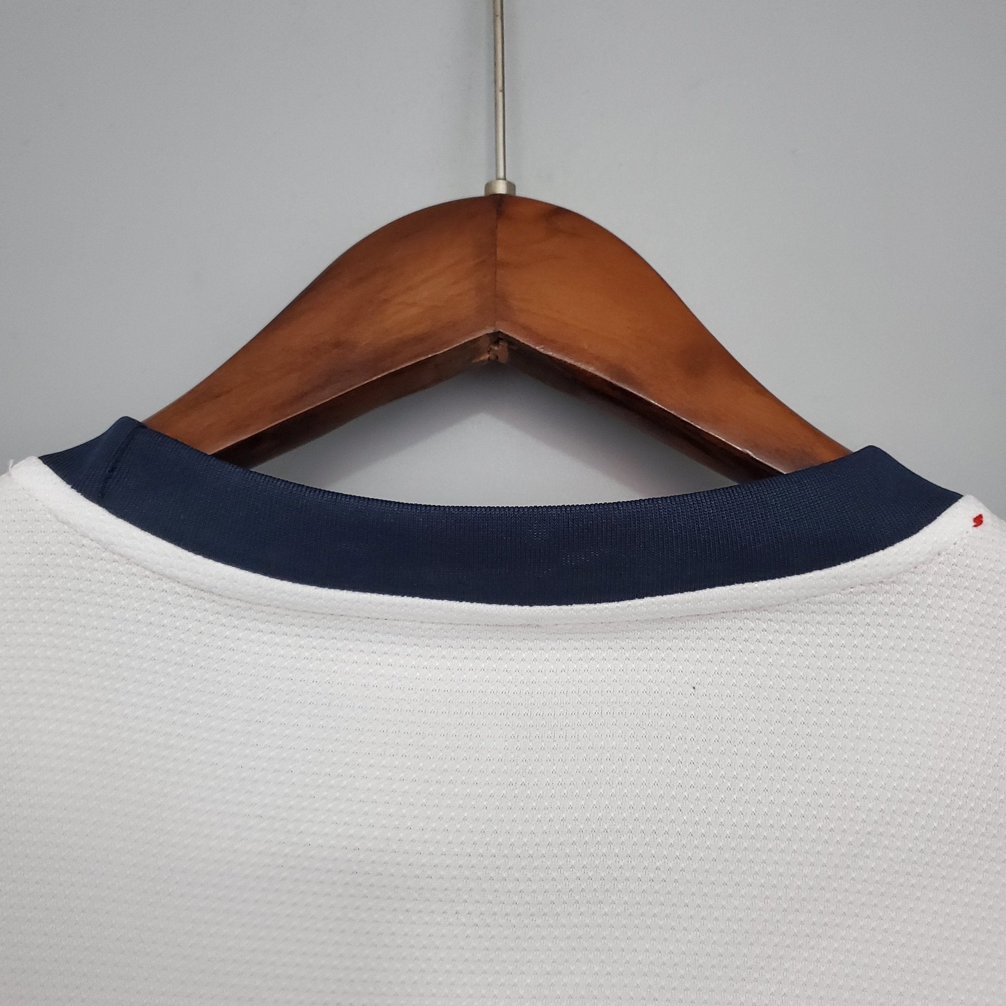 INGLATERRA VIII 2013 HOMBRE (RETRO) - Bota de Oro Tienda