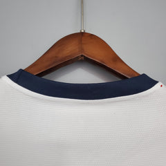 INGLATERRA VIII 2013 HOMBRE (RETRO) - Bota de Oro Tienda