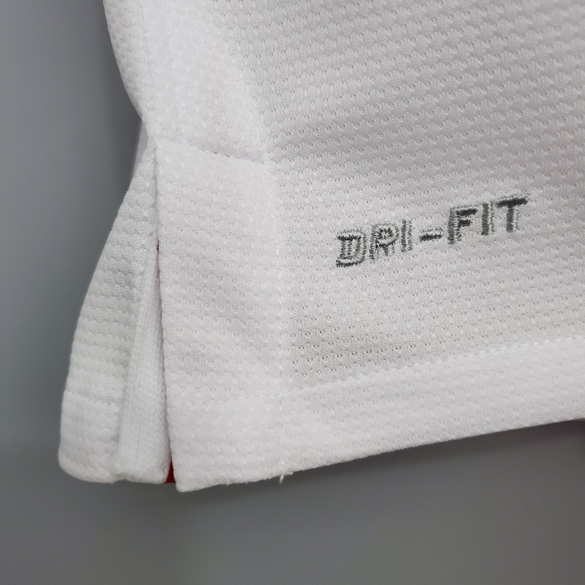 INGLATERRA VIII 2013 HOMBRE (RETRO) - Bota de Oro Tienda