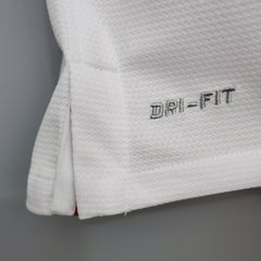 INGLATERRA VIII 2013 HOMBRE (RETRO) - Bota de Oro Tienda