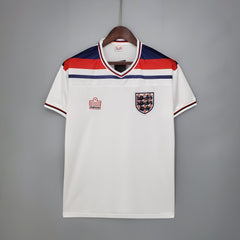 INGLATERRA X 1982 HOMBRE (RETRO) - Bota de Oro Tienda