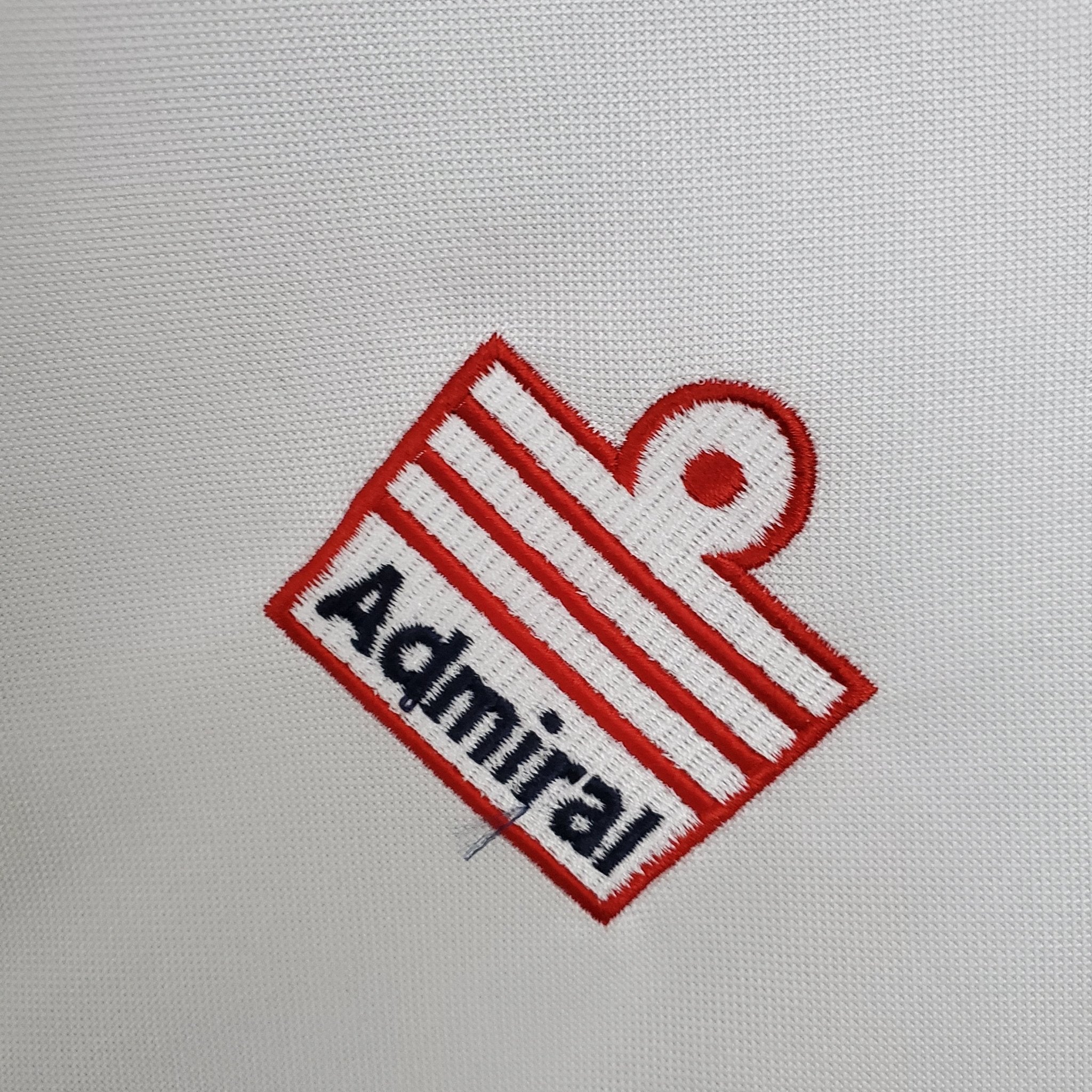 INGLATERRA X 1982 HOMBRE (RETRO) - Bota de Oro Tienda