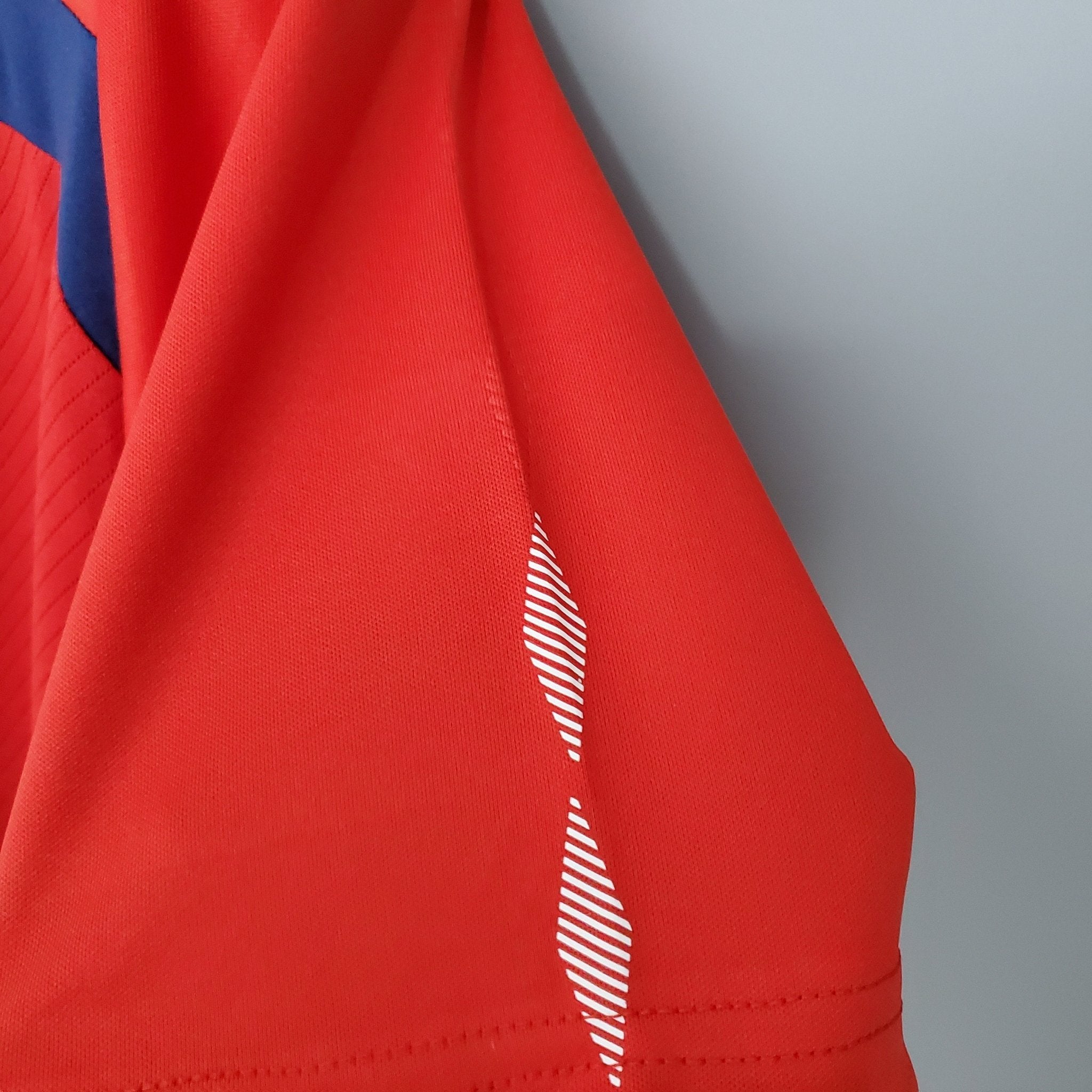 INGLATERRA XI 08/10 HOMBRE (RETRO) - Bota de Oro Tienda